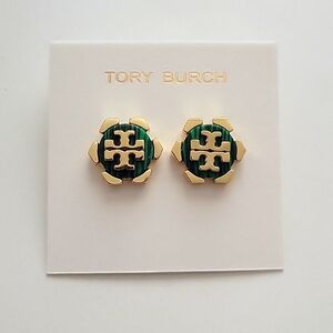 Tory Burch Earrings